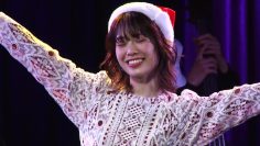 211216 Oda Erina 1st Solo LIVE Oda Recital vol.1 2nd – HD.mp4-00002