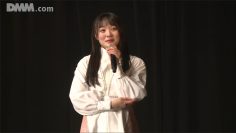 211216 SKE48 Theater Performance 1800 – HD.mp4