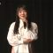 211216 SKE48 Theater Performance 1800 – HD.mp4