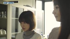 211216 Suuki na Z 02 – ex-HKT48 Tomonaga Mio – HD.mp4-00001