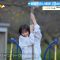 211216 THE TIME – Nogizaka46 Endo Sakura Cut – HD.mp4-00003