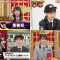 211216 THE Toppa File – Hinatazaka46 Nibu Akari, Yamaguchi Haruyo & AKB48 Kashiwagi Yuki – HD-tile