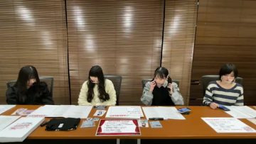 211217 2 Days Until Live – Shin Sedai Concert Made Mainichi Haishin – SKE48 Otani Yuki, Kawashima Miharu, Suzuki Aina, Igarashi Hayaka – HD.mp4-00004