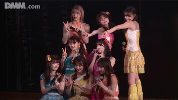 211217 AKB48 Theater Performance 1830 – HD.mp4