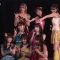 211217 AKB48 Theater Performance 1830 – HD.mp4