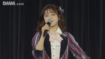 211217 HKT48 Theater Performance 1830 – HD.mp4