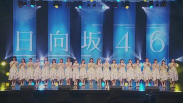 211217 Hinatazaka46 6th Single ‘Tteka’ Release Commemorative Mini Live – FHD.mp4-00001