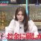 211217 Hitoshi Matsumoto no Sake no Tsumami ni Naru Hanashi – ex-Nogizaka46 Matsumura Sayuri – HD.mp4-00001