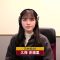 211217 Rakuten Eagles 2021 Season Review – Nogizaka46 Kubo Shiori – HD.mp4-00006