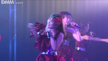 211217 SKE48 Theater Performance 1830 – HD.mp4