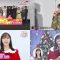 211217 Yoru BAGUETTE – ex-Nogizaka46 Nishino Nanase & Nogizaka46 Shibata Yuna Cut – HD-tile