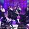 211218 MUSIC FAIR – ex-Keyakizaka46 Hirate Yurina – HD.mp4-00001