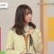 211218 Mirai Switch – ex-Keyakizaka46 Nagahama Neru – HD.mp4-00004