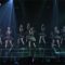 211218 NMB48 Theater Performance 1400 – HD.mp4