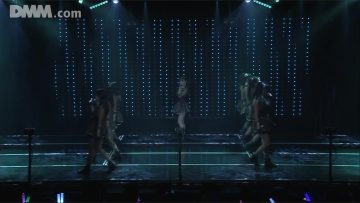 211218 NMB48 Theater Performance 1800 – HD.mp4