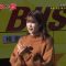 211218 Orion Tour presents Garage Sale no Oritara Doko Tabi – AKB48 Yoshikawa Nanase – HD.mp4-00010