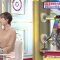 211218 Oshiete! News Live Seigi no Mikata – ex-Nogizaka46 Matsumura Sayuri – HD.mp4-00001