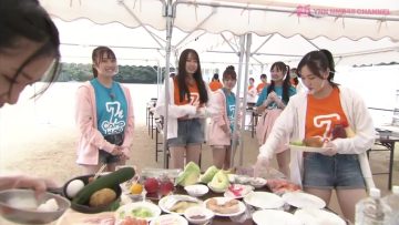 211218 Shin YNN NMB48 CHANNEL – 7CAMPWAR 4 – SD.mp4-00006