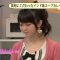211218 Soup Curry – ex-AKB48 Minegishi Minami – HD.mp4-00005