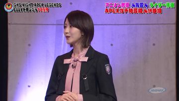 211218 e-elements GAMING HOUSE SQUAD – Sakurazaka46 Habu Mizuho – HD.mp4-00001