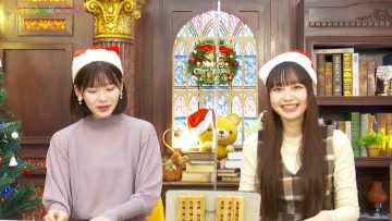 211219 AKB48 Special Delivery Room – HD.mp4-00011