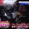211219 EXIT no Rally Japan Ouen Sengen – ex-SKE48 Shibata Aya – HD.mp4-00017