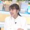211219 Houdou no Hi 2021 Part 1 – ex-AKB48 Takahashi Minami – HD.mp4-00002