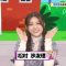 211219 Jouhou Motomu! – ex-Nogizaka46 Matsumura Sayuri – HD.mp4-00001