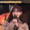 211219 M-1 Grand Prix 2021 – ex-Nogizaka46 Nishino Nanase – HD.mp4-00001