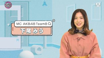 211219 M-Tame BANG! – AKB48 Shitao Miu – HD.mp4-00016