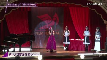 211219 Music Video Making Special – Nogizaka46 – HD.mp4-00006