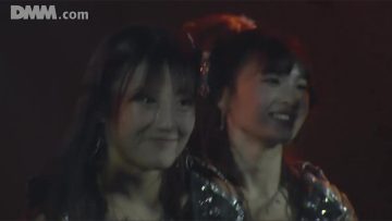 211219 NMB48 Theater Performance 1400 – HD.mp4