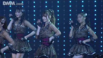 211219 NMB48 Theater Performance 1800 – HD.mp4