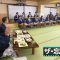 211219 Nogizaka Under Construction – FHD.mp4-00001