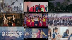 211219 Nogizaka46 10th Anniversary Special Music Video Special Part 2 – HD-tile