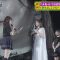 211219 Nogizaka46 Ikuta Erika Graduation Concert’s TV News – Shuichi – HD.mp4-00003