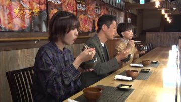 211219 Okaimono Seikatsu Jouhou – ex-SKE48 Miyazawa Sae – HD.mp4-00002