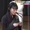 211219 Pokemon no Uchi Atsumaru – ex-Nogizaka46 Ikoma Rina – HD.mp4-00005