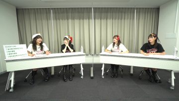 211219 SKE48 New Generation Concert 2021 After Talk – HD.mp4-00003