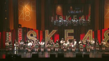 211219 SKE48 New Generation Concert 2021 Nakano Sunplaza Performance Live Broadcast – HD.mp4-00002