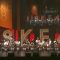 211219 SKE48 New Generation Concert 2021 Nakano Sunplaza Performance Live Broadcast – HD.mp4-00002