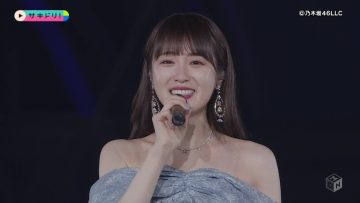 211219 Sakidori! ‘Nogizaka46 Tokyo Dome Live Video’ – HD.mp4-00005