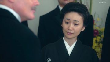 211219 Seiten wo Tsuke 40 – ex-AKB48 Oshima Yuko – HD.mp4-00012