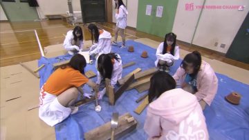 211219 Shin YNN NMB48 CHANNEL – 7CAMPWAR 5 – HD.mp4-00002