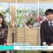 211219 Shogi Focus – Nogizaka46 Mukai Hazuki – HD.mp4-00004