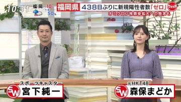 211219 Sunday Watch – ex-HKT48 Moriyasu Madoka – HD.mp4-00001