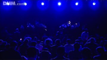 211220 HKT48 Theater Performance 1830 – Shimizu Rio Graduation Performance – HD.mp4