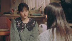 211220 Janai Hou no Kanojo 11 – Nogizaka46 Yamashita Mizuki – HD.mp4-00008