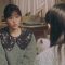 211220 Janai Hou no Kanojo 11 – Nogizaka46 Yamashita Mizuki – HD.mp4-00008