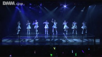 211220 NMB48 Theater Performance 1830 – HD.mp4